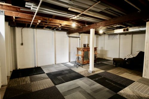 1908 118th St, Milwaukee WI  53226-2002 exterior