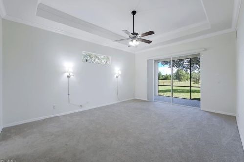 4610 22 St, Naples FL 34117-3654 exterior