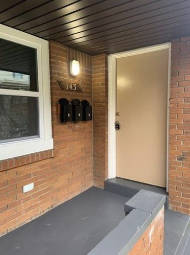 145 Penn Ave, Pittsburgh, PA 15210-2265