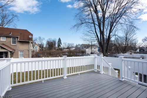 49 Elmwood Ave, Montclair NJ  07042-4531 exterior