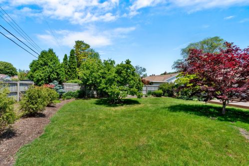 7217 Mohawk Ave, Milwaukee WI 53217 exterior