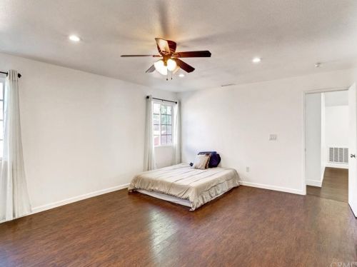 24 A St, Perris CA 92570-1962 exterior