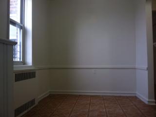 1775 12th St, Brooklyn NY  11223-1145 exterior