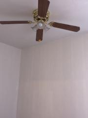 6842 Elizabeth St, Chicago IL  60636-3521 exterior