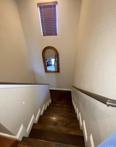 980 Arbor Rdg Rd, Perris CA 92571-9454 exterior