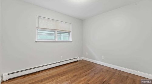 504 St, Union City NJ 07087-2804 exterior