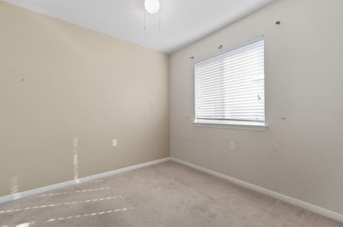 612 Colonial Park Blvd, Austin TX 78745-1790 exterior