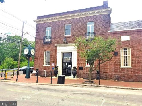 317 Graisbury Ave, Camden NJ 08106-2056 exterior