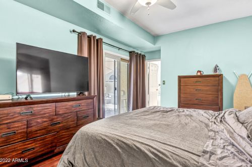 4571 Linda Ln, Chandler AZ 85226-5841 exterior