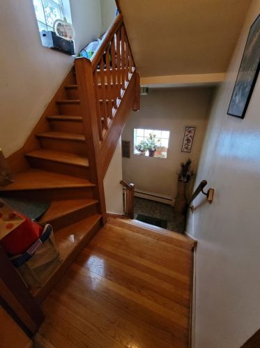 3259 Monticello Ave, Chicago IL 60618-6614 exterior