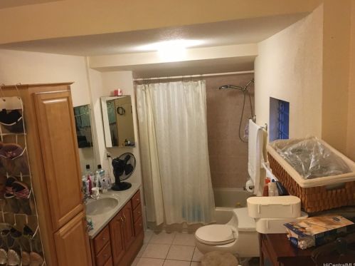 1402 Lusitana St, Honolulu HI 96813-1625 exterior