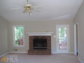 151 Muddy River Rd, Lawrenceville, GA 30043-6443