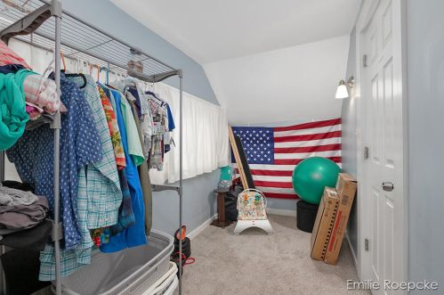 1040 Jennette, Grand Rapids MI 49504-4144 exterior