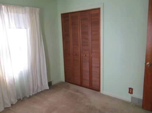 3104 Morgan St, Kalamazoo MI 49001-4497 exterior