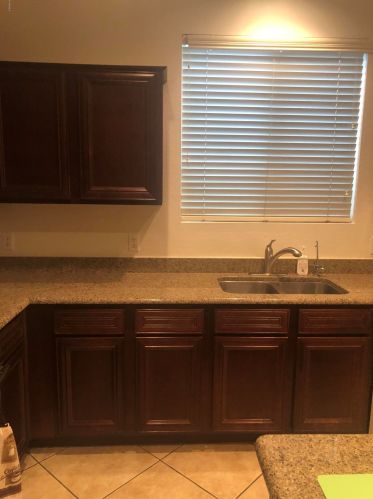 80 Hackberry Dr, Chandler AZ  85248-4010 exterior