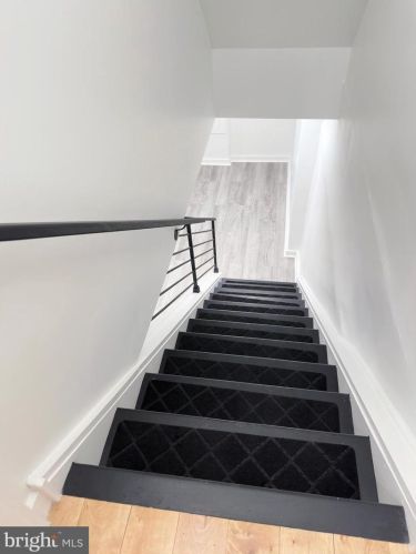 1639 Jackson St, Philadelphia PA 19145-3617 exterior