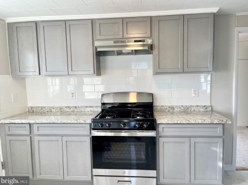 73 Linden Ave, Trenton NJ 08610-3708 exterior