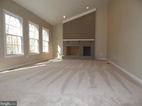 1710 Catherine Fran Dr, Accokeek MD 20607-3216 exterior