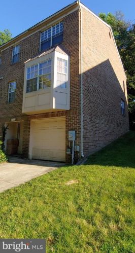 11424 Encore Dr, Silver Spring, MD 20901-5043