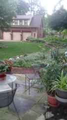 418 Bratenahl Rd, Cleveland OH  44108-1028 exterior