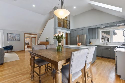 1735 Perkins Ln, Maple Plain MN 55359 exterior