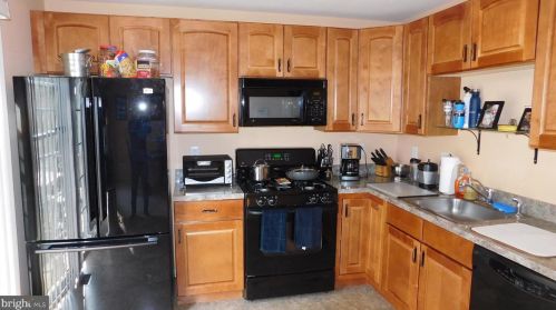 100 Celestino Ct, Blenheim NJ 08012-4435 exterior