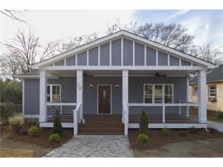 20 Sanderson St, Atlanta, GA 30307-2732