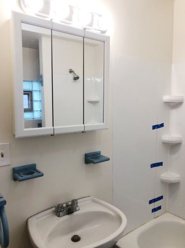 2854 Belden Ave, Chicago IL 60647-2917 exterior