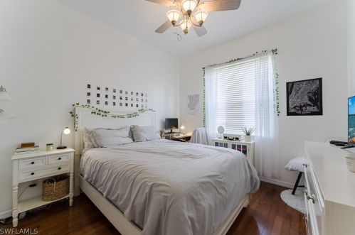 701 Grand Rpd Blvd, Naples FL 34120-4467 exterior