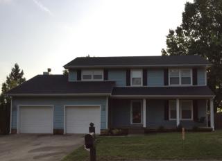 3253 Pebble Lake Dr, Lexington, KY 40515-1032