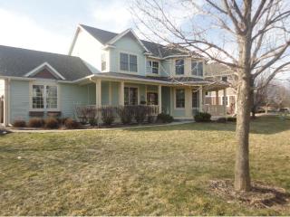 11420 Middleton Trl, Saint Paul MN  55129-5206 exterior