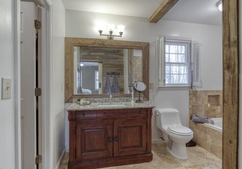 3004 Brookshire Way, Duluth GA 30096-3691 exterior