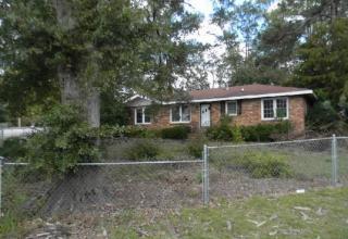 2156 Sibley Rd, Augusta, GA 30909-4267