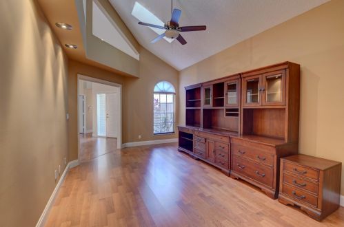 6612 25 Ter, Boca Raton FL 33496-2018 exterior