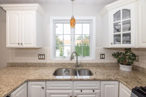 10 Olney St, Providence RI 02919-5152 exterior