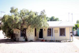 1725 Earll Dr, Phoenix, AZ 85015-6128