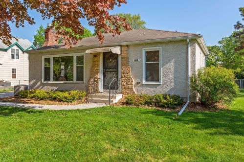 1863 Glenpaul Ave, Saint Paul, MN 55112-7904