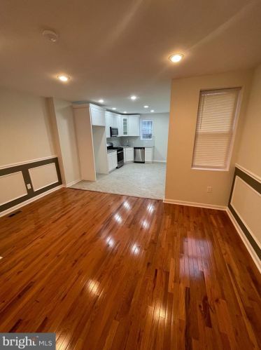 6624 18th St, Philadelphia PA  19126-2617 exterior