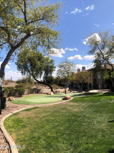 3236 Chandler Blvd, Phoenix AZ  85048-7207 exterior