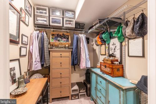 1311 Bouvier St, Philadelphia PA  19146-4702 exterior