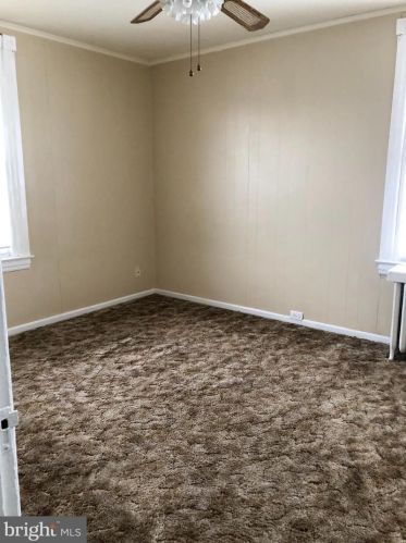 40 Logan Ave, Manor, PA 19036-1810