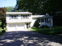 30 Winston Rd, Newton, MA 02459-3062