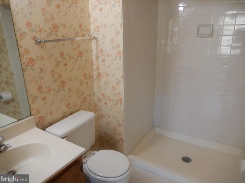 12302 Herrington Manor Dr, Silver Spring MD 20904-1673 exterior