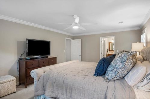 5511 Durrett Dr, Atlanta GA 30338-2948 exterior