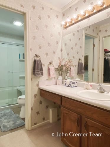 7655 Blackmar Cir, Kalamazoo MI  49024-4089 exterior