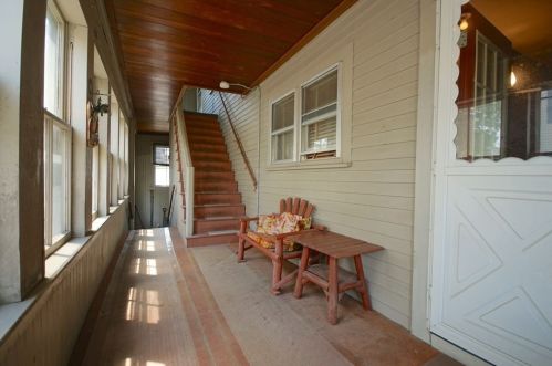 39 Washington St, Ipswich MA 01938-1838 exterior