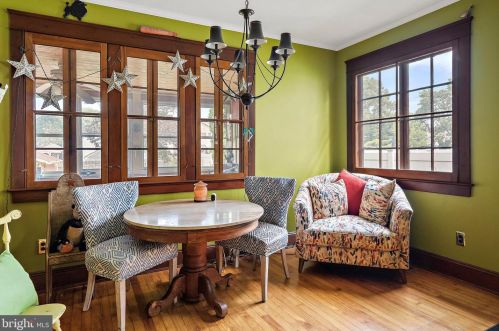 308 River Ave, Point Pleasant Beach NJ 08742-4313 exterior