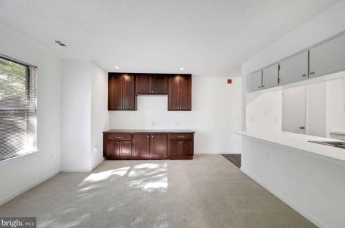 14106 Valleyfield Dr, Silver Spring MD 20906-5788 exterior