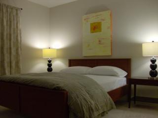 42 Grapevine Trl, Durham NC  27707-5296 exterior