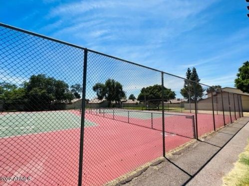 2451 Emile Zola Ave, Phoenix AZ 85032-6225 exterior